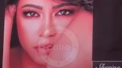 أفضل صوت.. تكريم شيرين عبد الوهاب في حفل توزيع جوائز دير جيست | بث مباشر