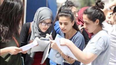 مصدر يكشف موعد ظهور نتيجة الثانوية العامة الدور الثاني 2024 | بث مباشر