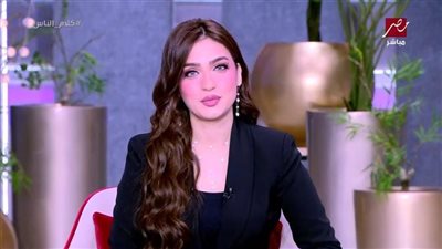 ياسمين عز: الخطوبة مالهاش لازمة.. وهاتوا كريستال عصفور بدل الذهب