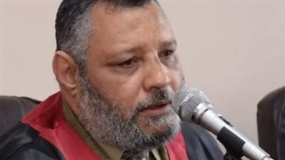 مصدر بجامعة الأزهر: التحقيق مع الدكتور رمضان صاحب فتوى جواز سرقة الكهرباء والغاز | بث مباشر