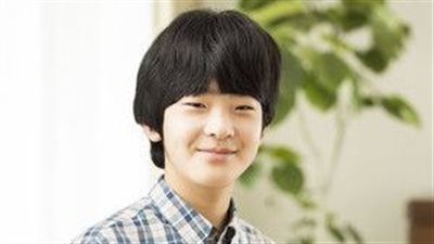 4 رجال فقط في العائلة.. الأمير هيساهيتو أول ذكر ملكي في اليابان يبلغ سن الرشد منذ 1985