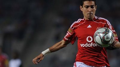 في ذكرى ميلاد محمد بركات.. مسيرة من الإنجازات التاريخية والأرقام القياسية لنجم الأهلي ومنتخب مصر