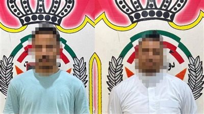 القبض على مصريين بالكويت شاركا في تشكيل عصابي لتزوير شهادات مرضية 