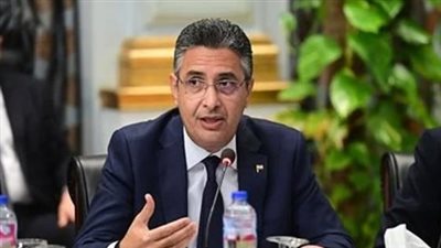 التموين تطلق مسابقة أفضل مخبز في مصر