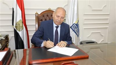 محافظ القاهرة: نفتتح معرضا في الـ15 سبتمبر يضم أكبر المصنعين والعارضين بمجال الحرف اليدوية