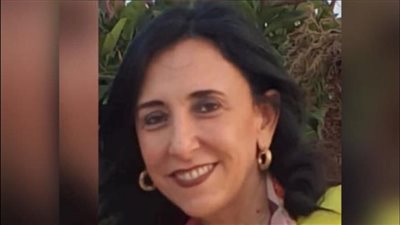 الدكتورة سلوى عمر توضح أسباب الطلاق في أول سنة زواج