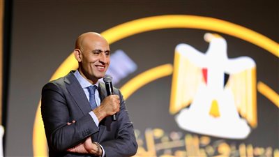 التعليم: تحصيل 10 جنيهات من طلاب المدارس الخاصة والدولية لصالح صندوق رعاية مدارس مصر