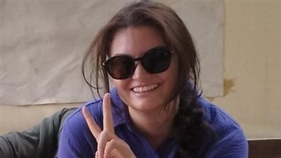 عائلة المتضامنة الأمريكية أيسينور إيجي: التحقيق الإسرائيلي عن مقتل ابنتنا غير كافٍ