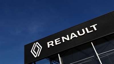 رينو وجيلي تنتجان سيارات منخفضة الانبعاثات 