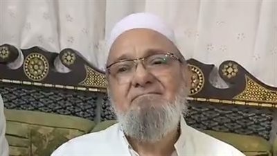 أكاديمية تتعدى على أبناء زوجها.. والجد: ضربتهم ودمرت نفسيتهم بدل ما تعوضهم عن موت أمهم| بث مباشر