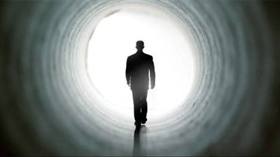 دراسة حديثة: أحلام اليقظة قد تعزز التعلم وتُحسّن الأداء المعرفي