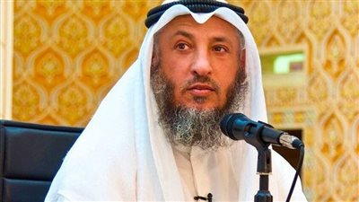 شبه النساء بالكفار.. فتوى داعية كويتي تثير الجدل بعد تحريمه لبس الأحمر للرجال