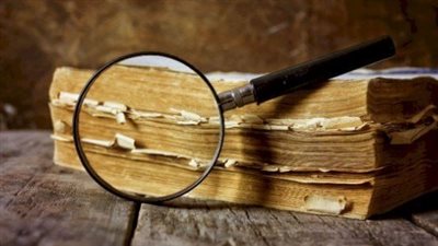 ستحدث ثورة في الفقه الحنفي.. تونس تعلن العثور على مخطوطات ومصاحف قديمة وسط مدينة القيروان