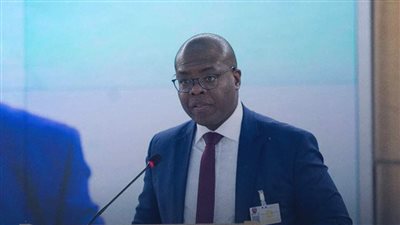 حملة لتشويه صورتي.. القصة الكاملة لإقالة وزير برازيلي بعد اتهامه بالتحرش بعدد من السيدات