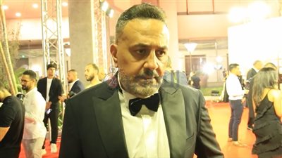 خالد سرحان عن المطالبة بمنع عرض فيلم الملحد: ليس حلا