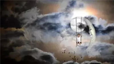 هل يمكنني تفسير حلمي بنفسي دون الحاجة إلى مفسر؟.. 11 قاعدة تساعدك