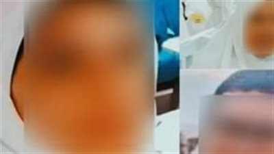 منفصلان منذ شهر.. تفاصيل واقعة قتل مصري لطليقته وحماته في مكة المكرمة| بث مباشر