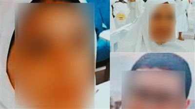 أول تعليق من أسرة السيدة المقتولة ووالدتها على يد طليقها المصري في السعودية