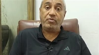 مُكتشف محمد صلاح عن لقائه مع نجم ليفربول بمعسكر المنتخب: تفاجأت إنه فاكر كل ذكرياتي معاه| بث مباشر