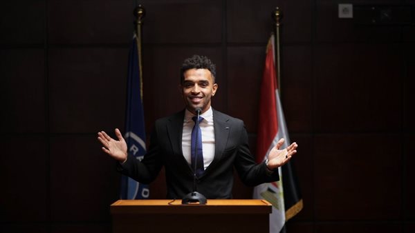 يوسف أوباما