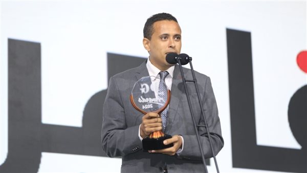 عدي إبراهيم مدير