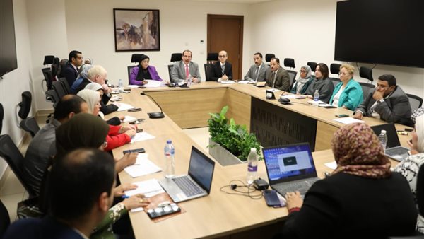 وزارة الصحة