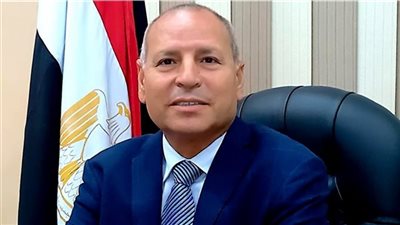 بعد نشر القاهرة 24.. محافظ القاهرة يكلف بقبول طلاب إدارة المرج التعليمية| خاص