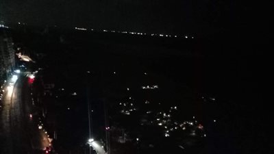 دامت لأكثر من 5 ساعات.. انقطاع الكهرباء في عدد من أحياء ومراكز محافظة الجيزة