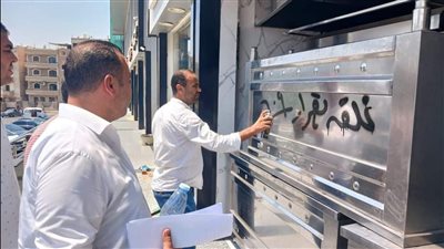 الإسكان: حملات لرصد وإزالة التعديات على المرافق العامة ومنع المخالفات بالمدن الجديدة