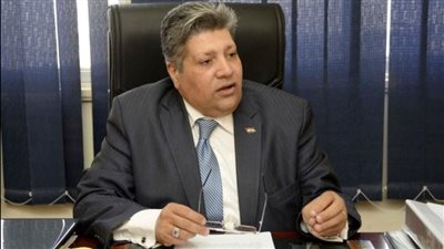 التنمية المحلية: مبادرة صوتك مسموع هدفها سماع أفكار المواطنين وحل مشكلاتهم