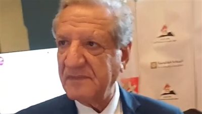 رئيس خطة البرلمان: الاقتصاد المصري يتعافى تدريجيا.. والسوق السوداء للدولار ذهبت بلا رجعة | بث مباشر