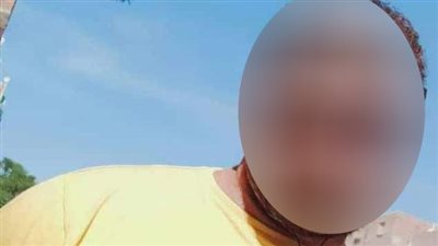 مصرع موظف على يد أشقاء زوجته بسبب خلافات عائلية بالسويس