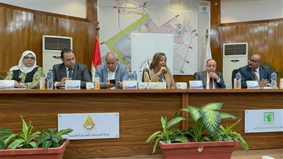 صندوق الإسكان: تغليظ عقوبة بيع أو تأجير شقق محدودي الدخل لمنع المتاجرة بها