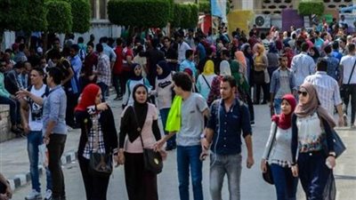 قبل انطلاق الدراسة غدًا.. ننشر 10 محظورات على الطلاب داخل الحرم الجامعي