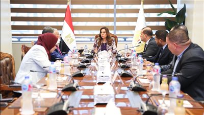 التنمية المحلية: إنشاء وتطوير 13 مجزرًا في 8 محافظات