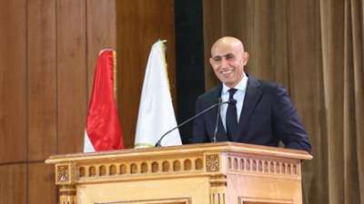 وزير التعليم: إتاحة الفرصة لمديري المدارس لاختيار عدد المعلمين بالحصة لسد العجز