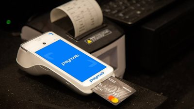 مصادر تكشف حقيقة اختراق إلكتروني يؤدي لسرقة عملاء باي موب وفوري