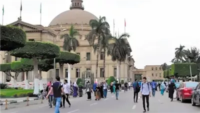 طلاب فلسطينيون يشتكون منعهم من دخول بعض الجامعات؟.. والتعليم العالي تحقق