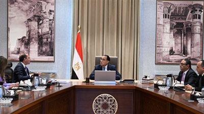 الحكومة: أولوية الإنفاق خلال المرحلة المقبلة ستركز على مجالات التنمية البشرية