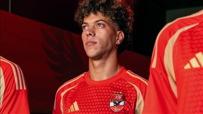 شوبير: هل مستوى إمام عاشور يؤهله للانضمام لمنتخب مصر حاليا؟