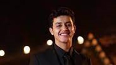 حسن مالك يعتذر عن المشاركة في الجزء الثاني من فيلم الحريفة