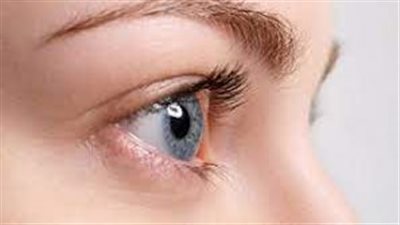 طرق لمنع ارتعاش جفن العين.. تعرف عليها
