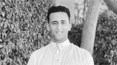 رمى جثته في المصرف.. تفاصيل مقتل شاب على يد صديقه بالشرقية