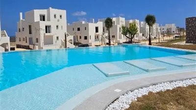 مطورون عقاريون: مبيعات الشركات لمشروعات الساحل الشمالي ستواصل النمو حتى نهاية 2024