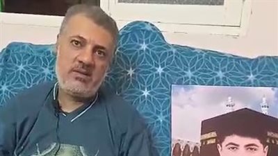 مصرع شاب إثر انقلاب سيارة داخل ترعة بالغربية.. ووالده: السواق السبب | بث مباشر