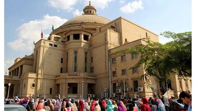 موعد بداية العام الدراسي الجديد 2026 للجامعات.. تعرف على مواعيد بدء الدراسة والامتحانات