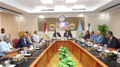 للمدارس والجامعات.. موعد بداية العام الدراسي 2024