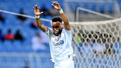 حقيقة رفض بوبيندزا عرض الزمالك بسبب 800 ألف دولار