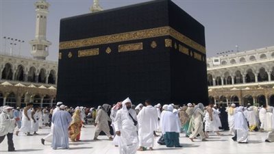 قبل انطلاق رحلات العمرة.. تحذير هام من غرفة السياحة لـ الشركات