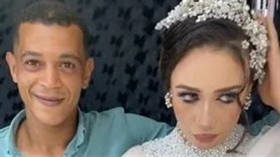 واخدين بعض عن حب.. زوجة عم عريس كفر الدوار تكشف سبب خلاف العروسين 